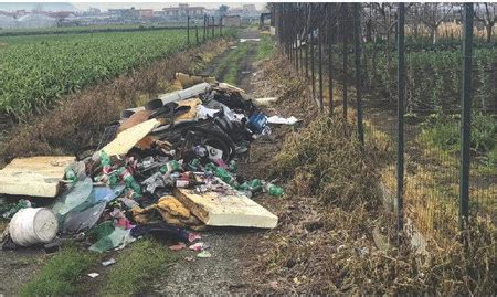 contaminazione sant'antonio durata.